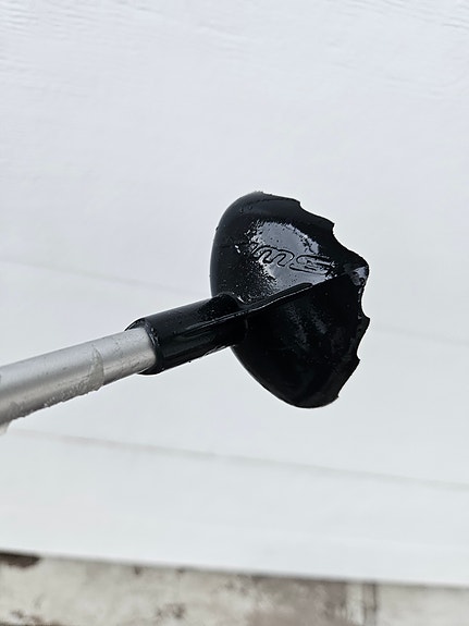 Product image 9 of 13