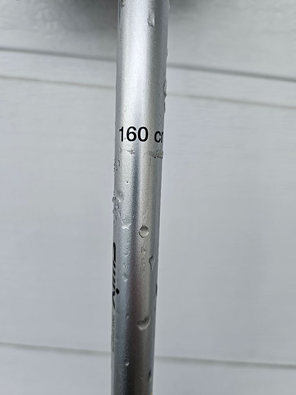 Product image 11 of 13