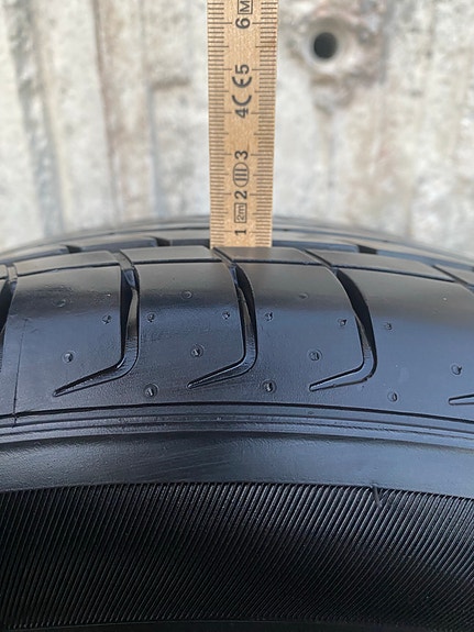 Product image 13 of 15