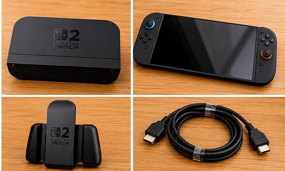 Product image 3 of 3