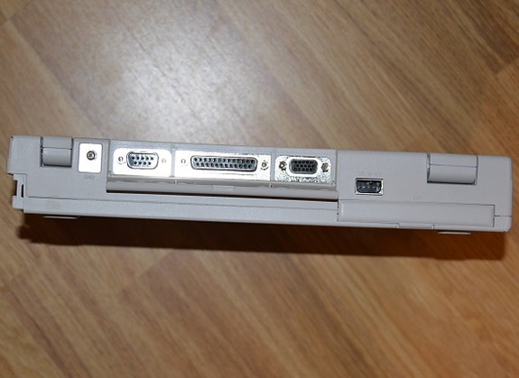 Product image 9 of 13