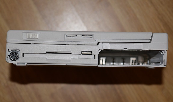 Product image 5 of 13