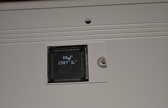 Product image 4 of 13