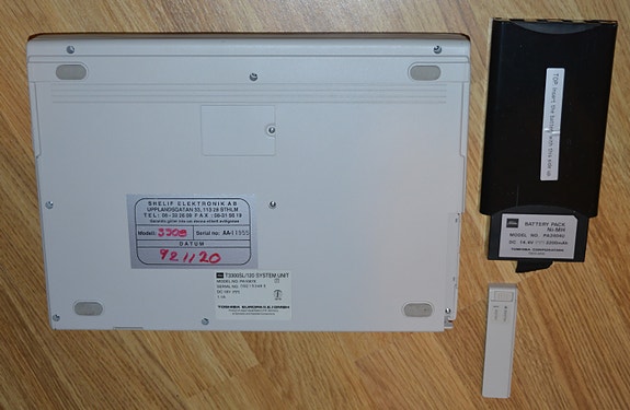 Product image 3 of 13