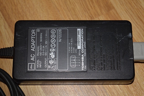 Product image 10 of 13