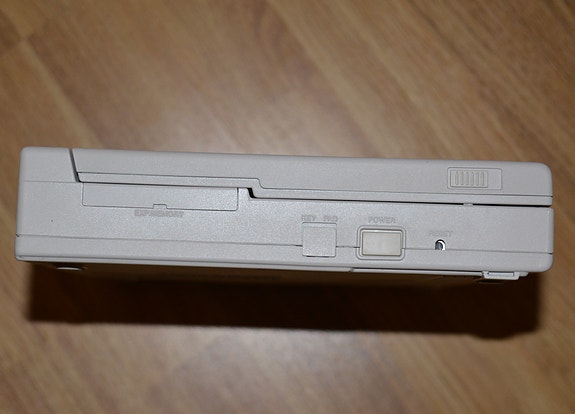 Product image 7 of 13