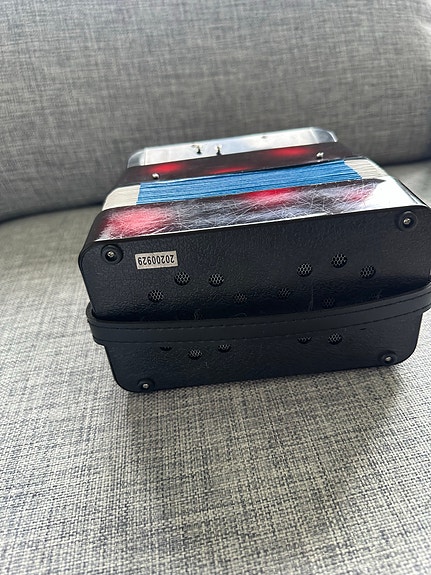Product image 6 of 6