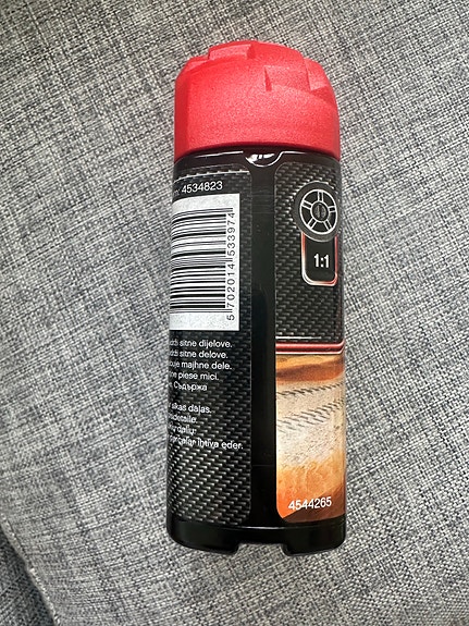 Product image 5 of 5