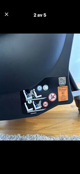 Product image 2 of 5