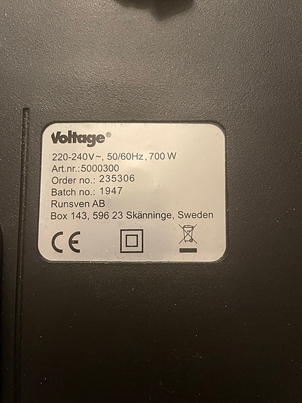 Product image 7 of 7