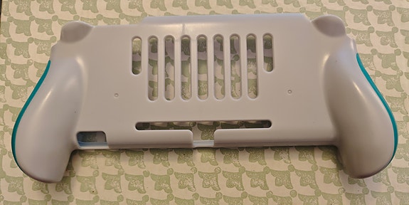 Product image 6 of 9