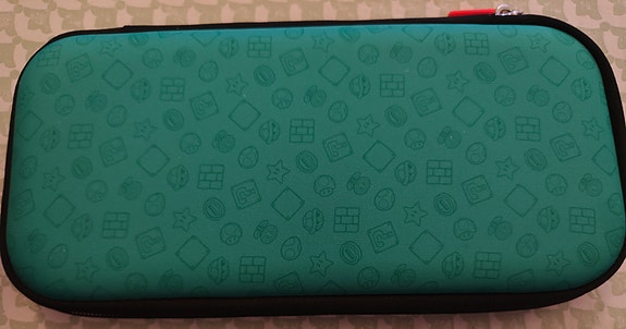 Product image 9 of 9