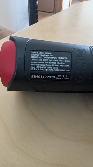 Product image 5 of 5