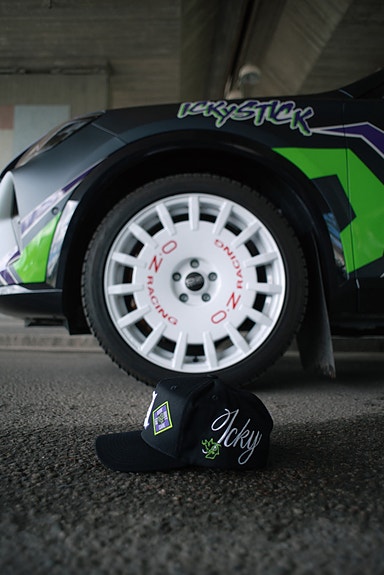 Product image 7 of 7