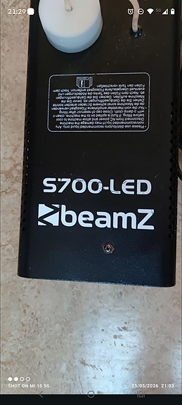 Product image 5 of 7
