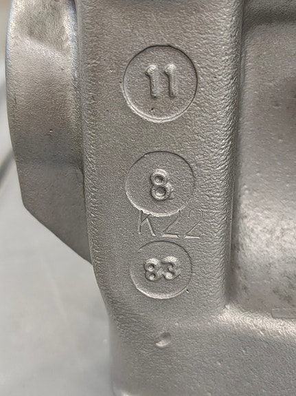 Product image 7 of 8