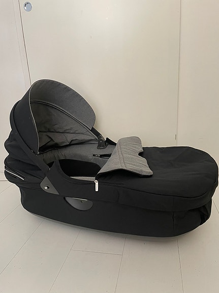Product image 10 of 11