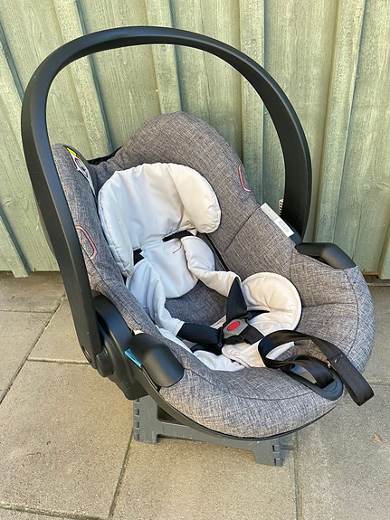 Product image 11 of 11