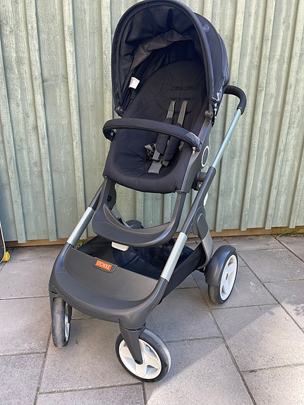 Product image 2 of 11