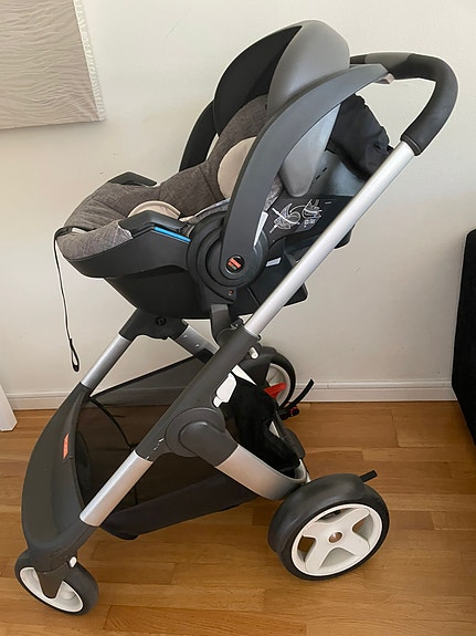 Product image 14 of 17