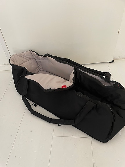 Product image 9 of 11