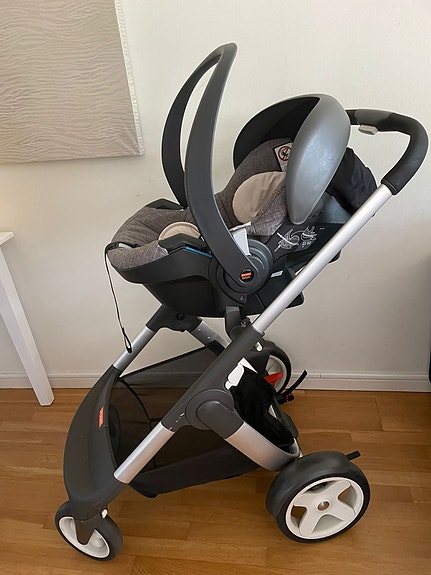 Product image 15 of 17