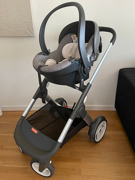 Product image 16 of 17