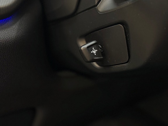 BMW X6 18 of 30
