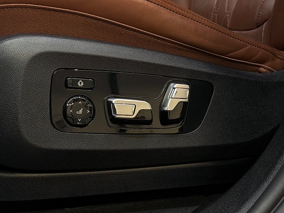 BMW X6 14 of 30