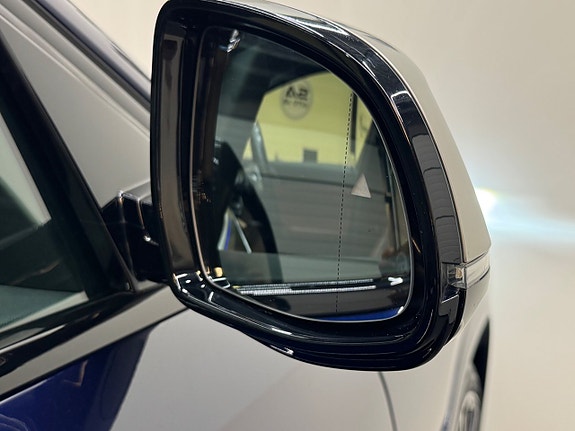 BMW X6 7 of 30