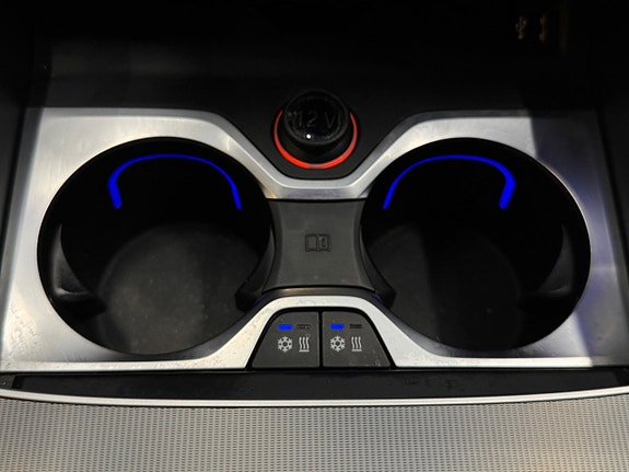 BMW X6 27 of 30