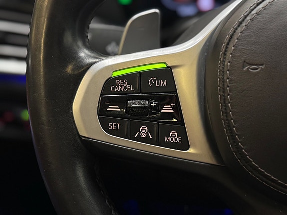 BMW X6 16 of 30