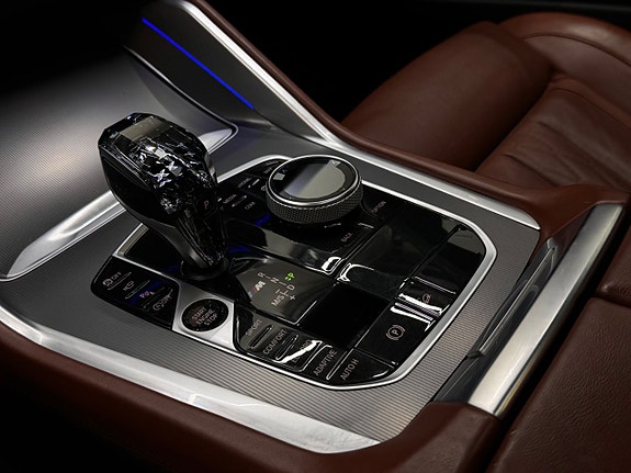 BMW X6 19 of 30