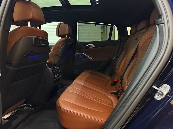 BMW X6 10 of 30