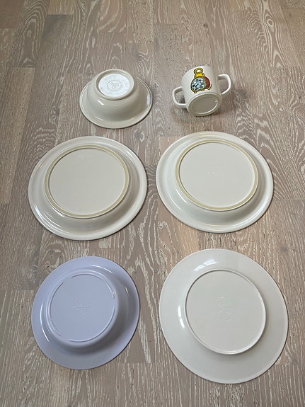Product image 10 of 11