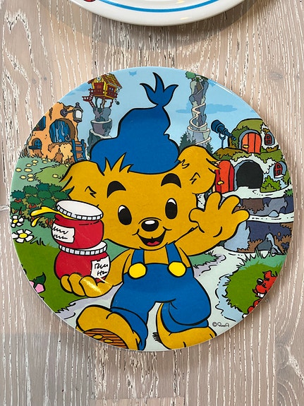 Product image 6 of 11