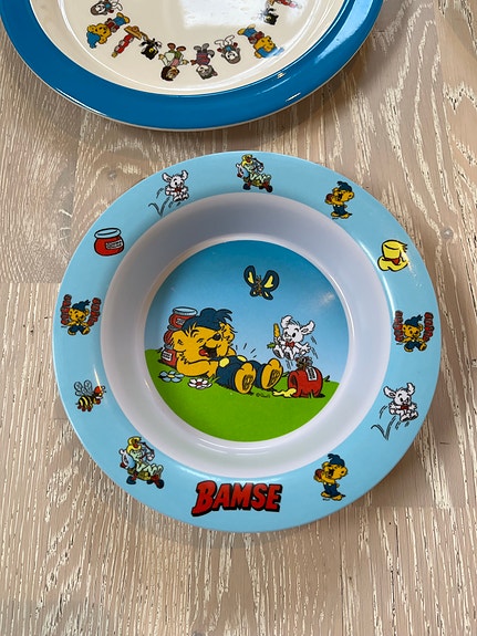 Product image 9 of 11