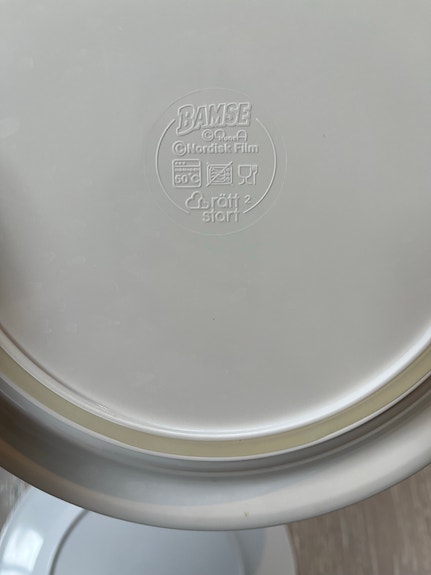 Product image 11 of 11