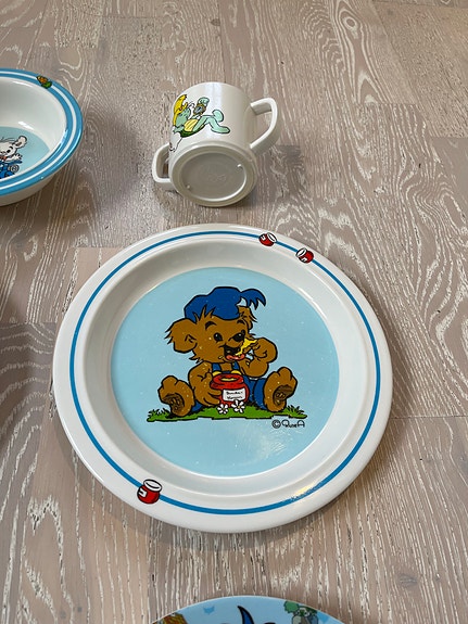 Product image 8 of 11