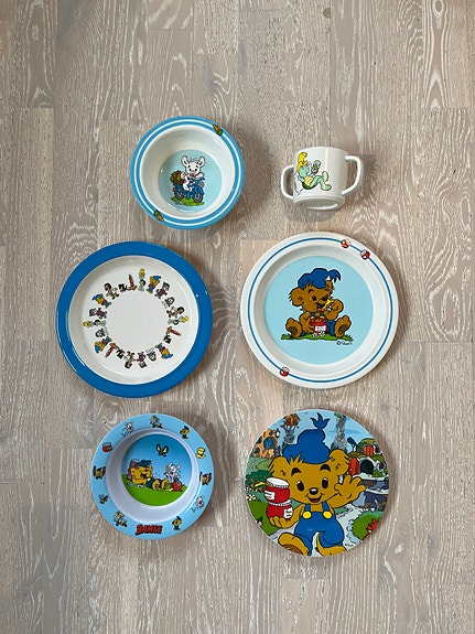 Product image 3 of 11