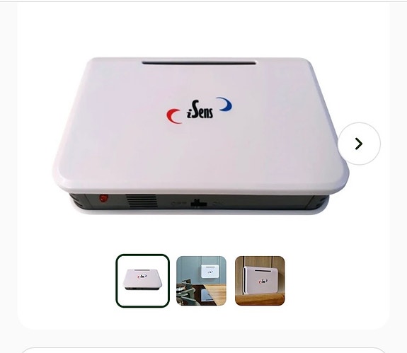 Product image 2 of 3