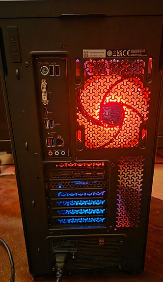 Product image 4 of 8
