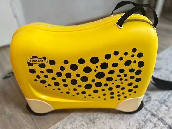 Product image 2 of 11
