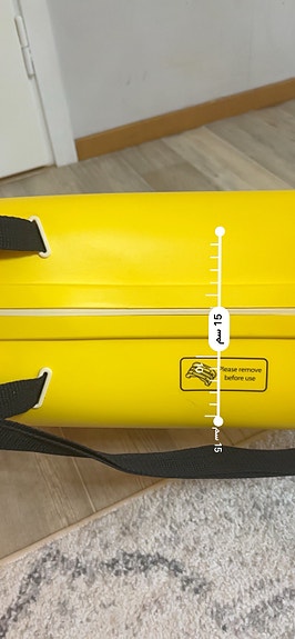 Product image 11 of 11