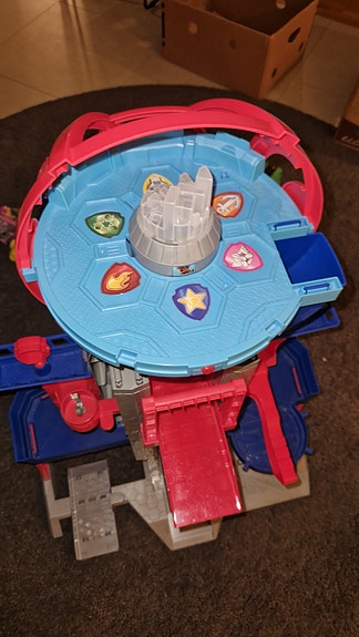 Product image 4 of 7