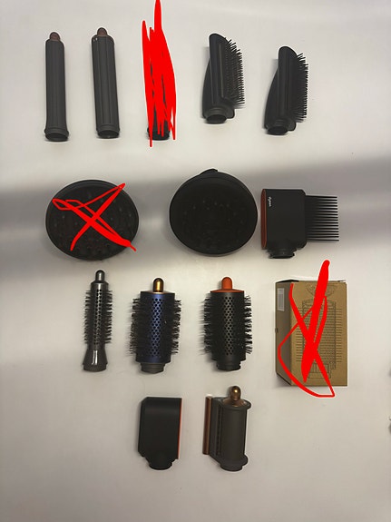 Product image 12 of 13