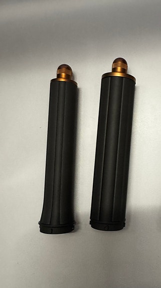 Product image 13 of 13