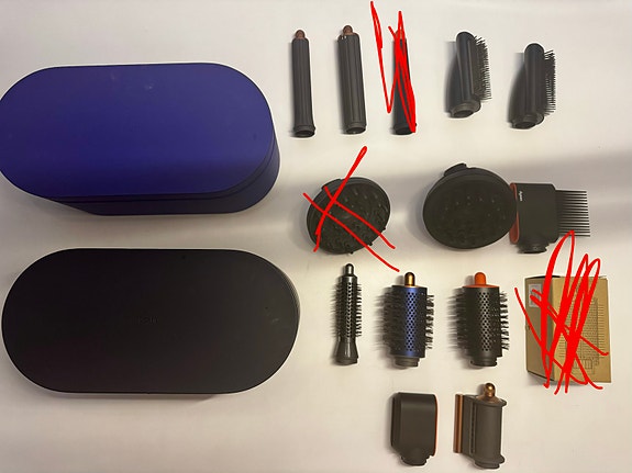 Product image 11 of 13