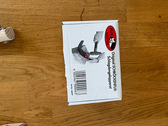 Product image 6 of 8