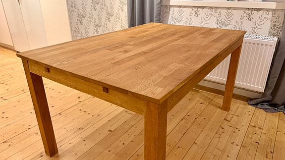 Product image 3 of 13